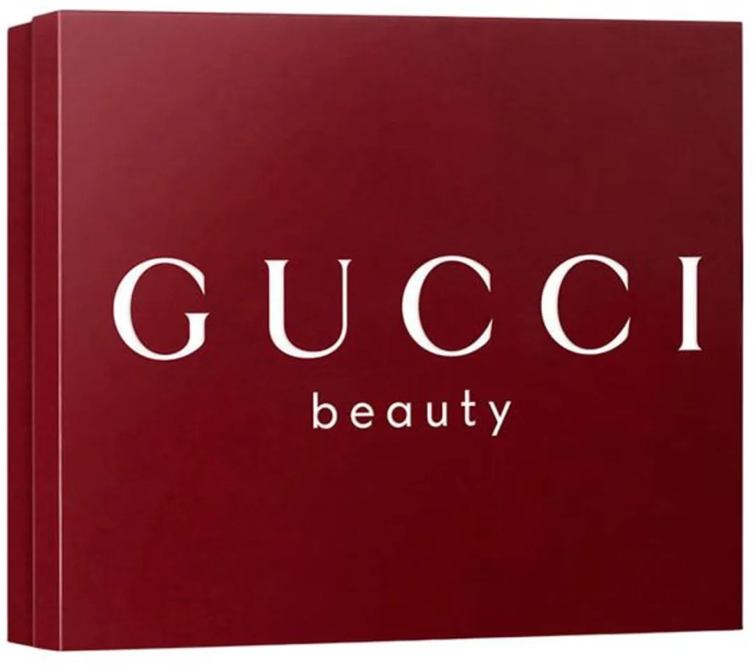 Gucci Guilty Giftset - Parfum & Bodylotion 150ml