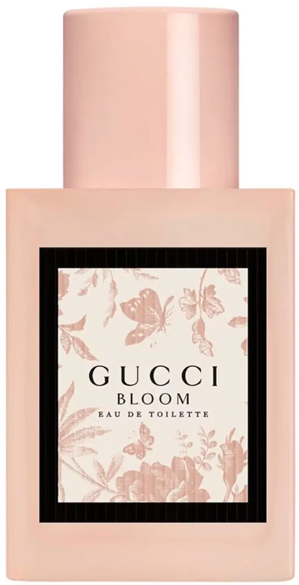 Gucci Bloom Eau de Toilette 100ml