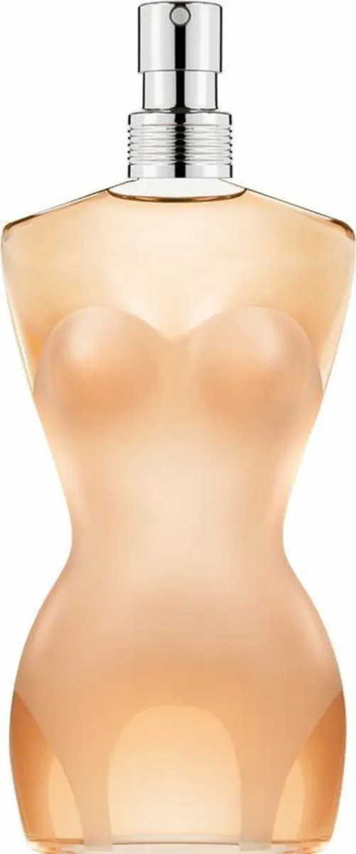 Jean Paul Gaultier Classique Eau de Toilette 30ml