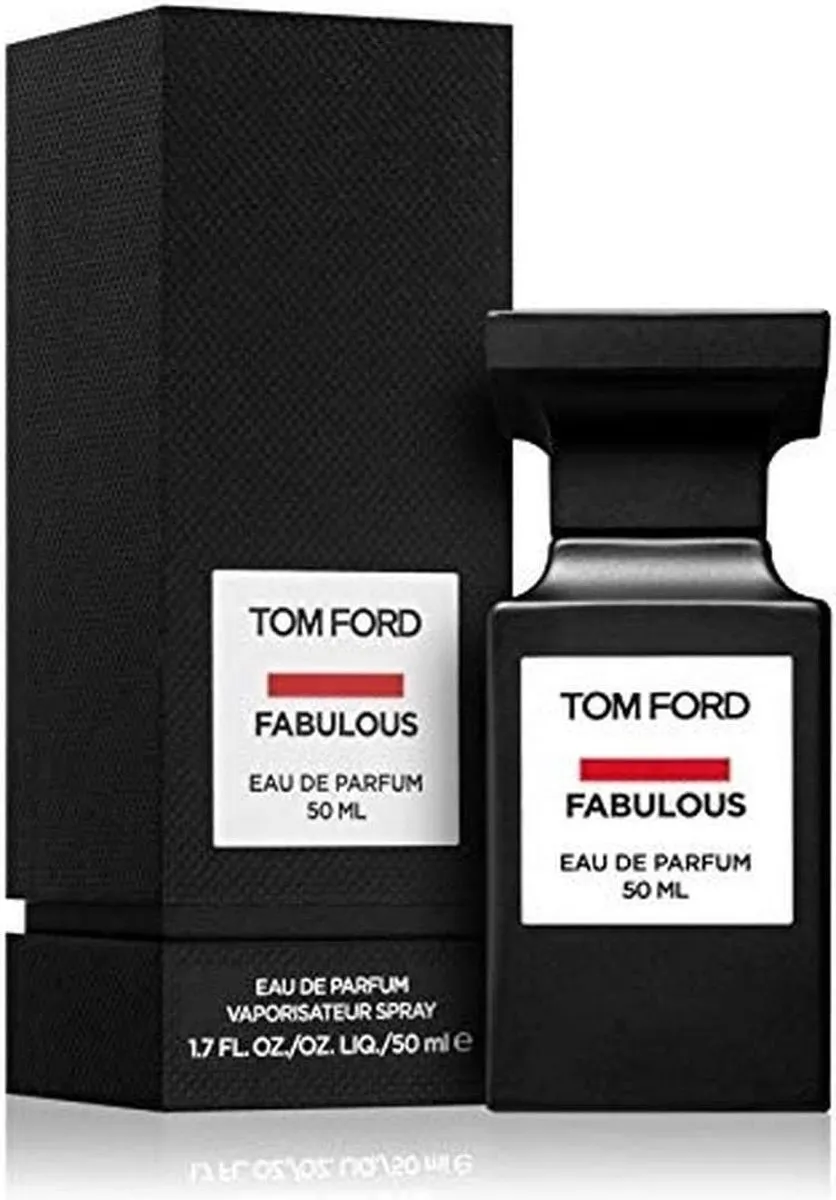 Tom Ford Fabulous Eau de Parfum 30ml