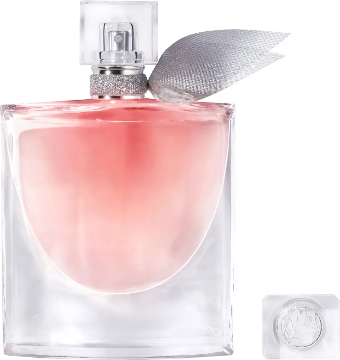 Lancôme La Vie est Belle Eau de Parfum 75ml + Mascara 2ml