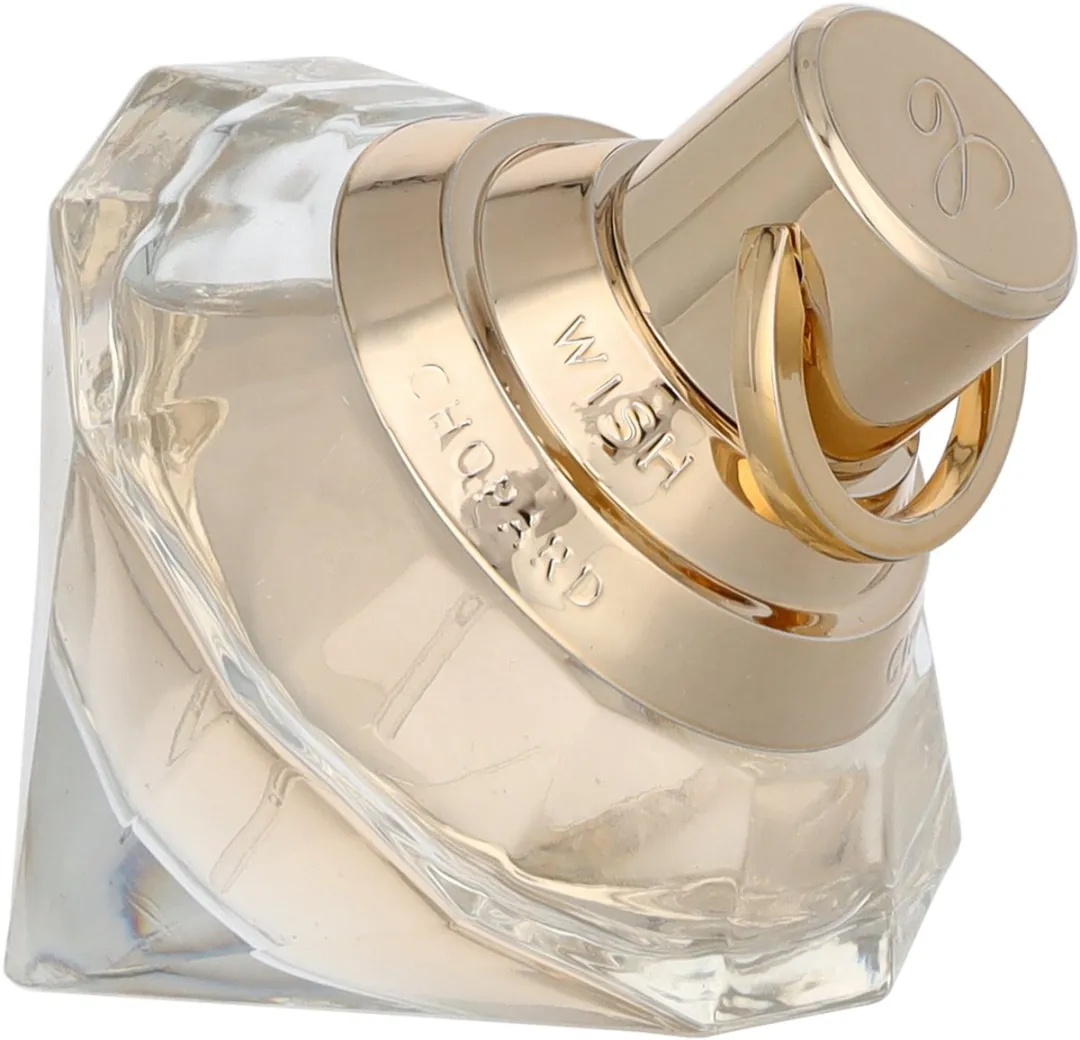 Chopard Brilliant Wish Eau de Parfum 30ml