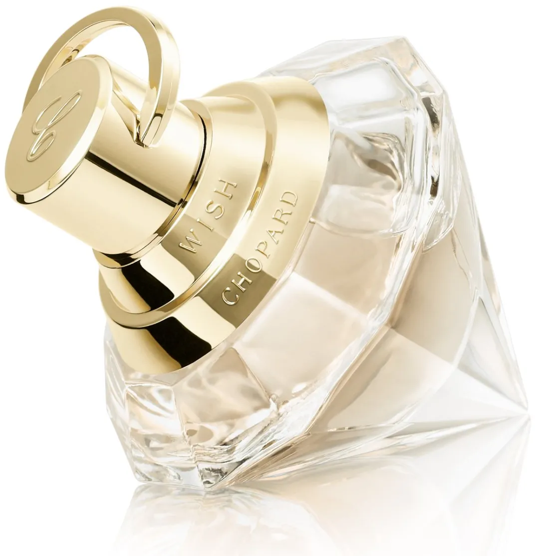 Chopard Brilliant Wish Eau de Parfum 30ml
