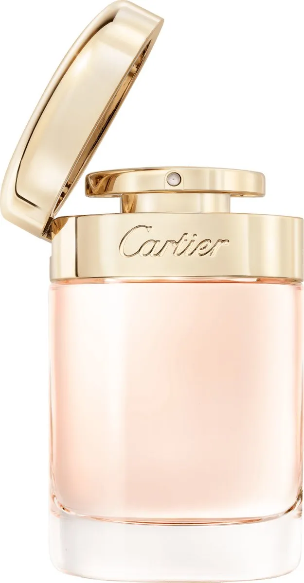 Cartier Baiser Volé Eau de Parfum 50ml