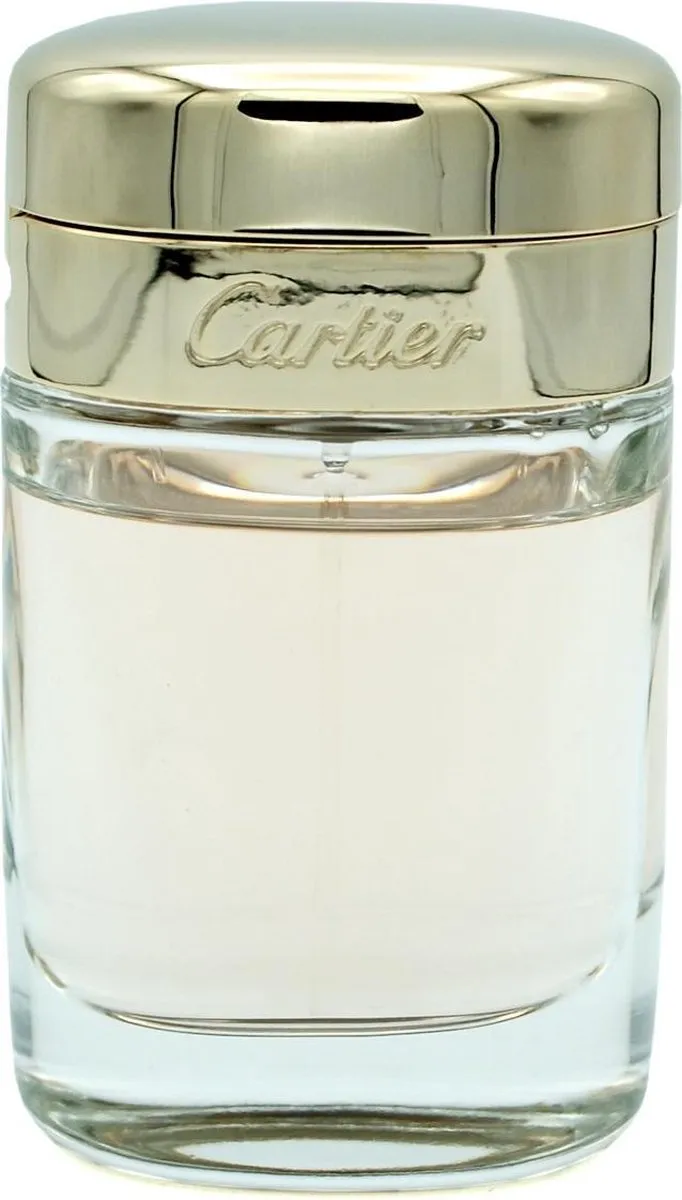 Cartier Baiser Volé Eau de Parfum 50ml