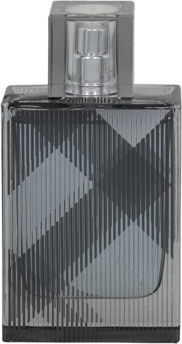 Burberry Brit Eau de Toilette - 50ml