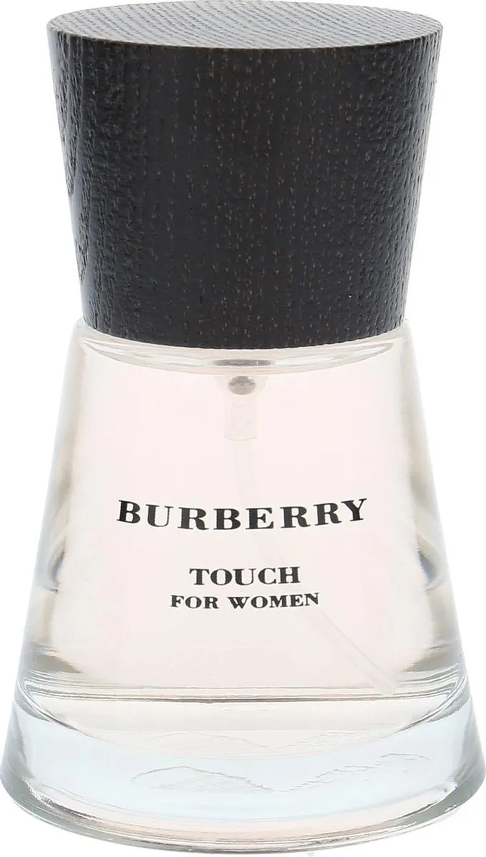 Burberry Eau de Parfum Touch