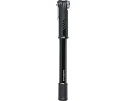 Topeak Roadie DAX MiniPomp