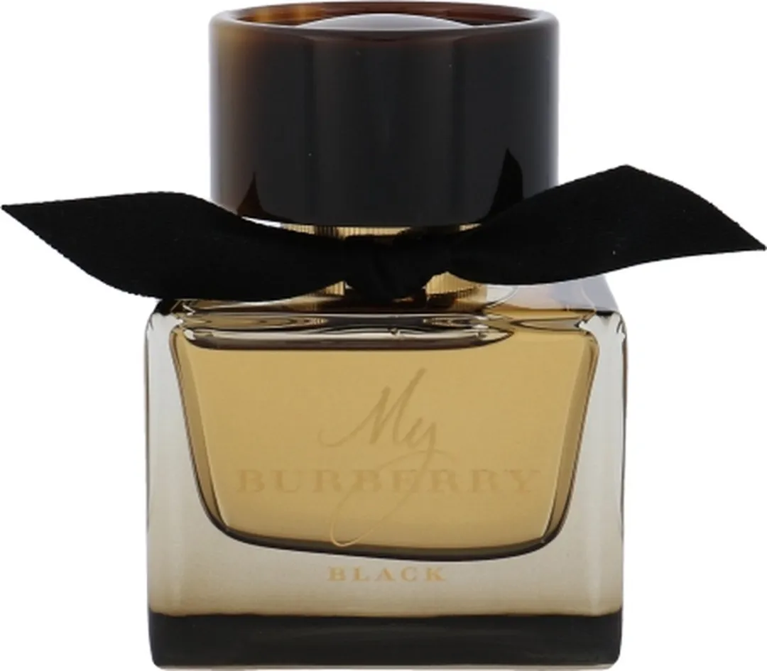 Burberry My Burberry Black Eau de Parfum 50ml