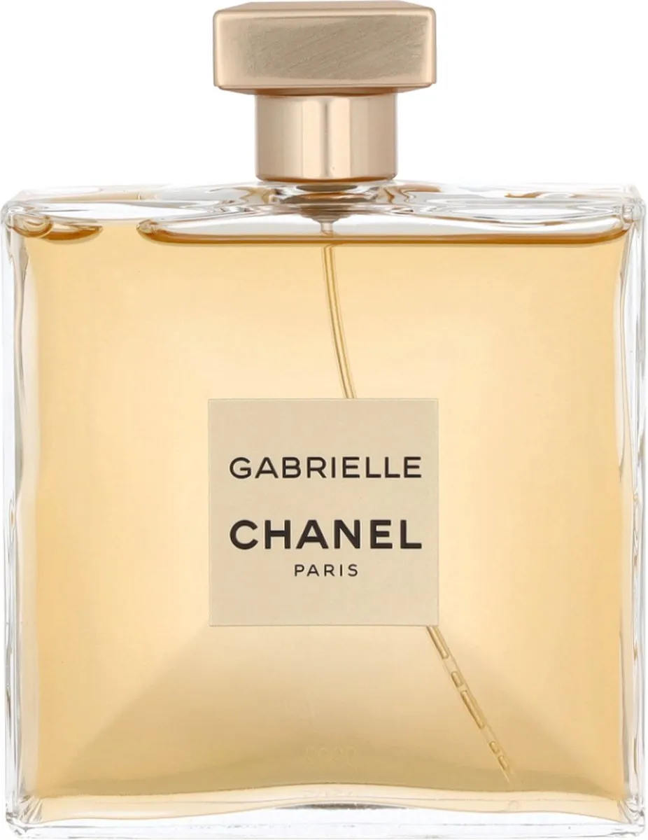 Chanel Gabrielle Eau de Parfum 100ml