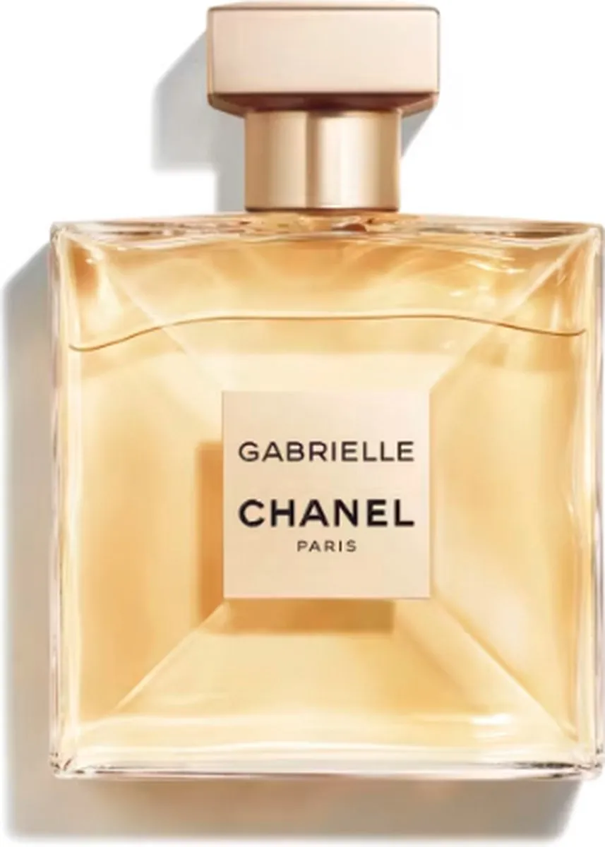 Chanel Gabrielle Eau de Parfum 100ml