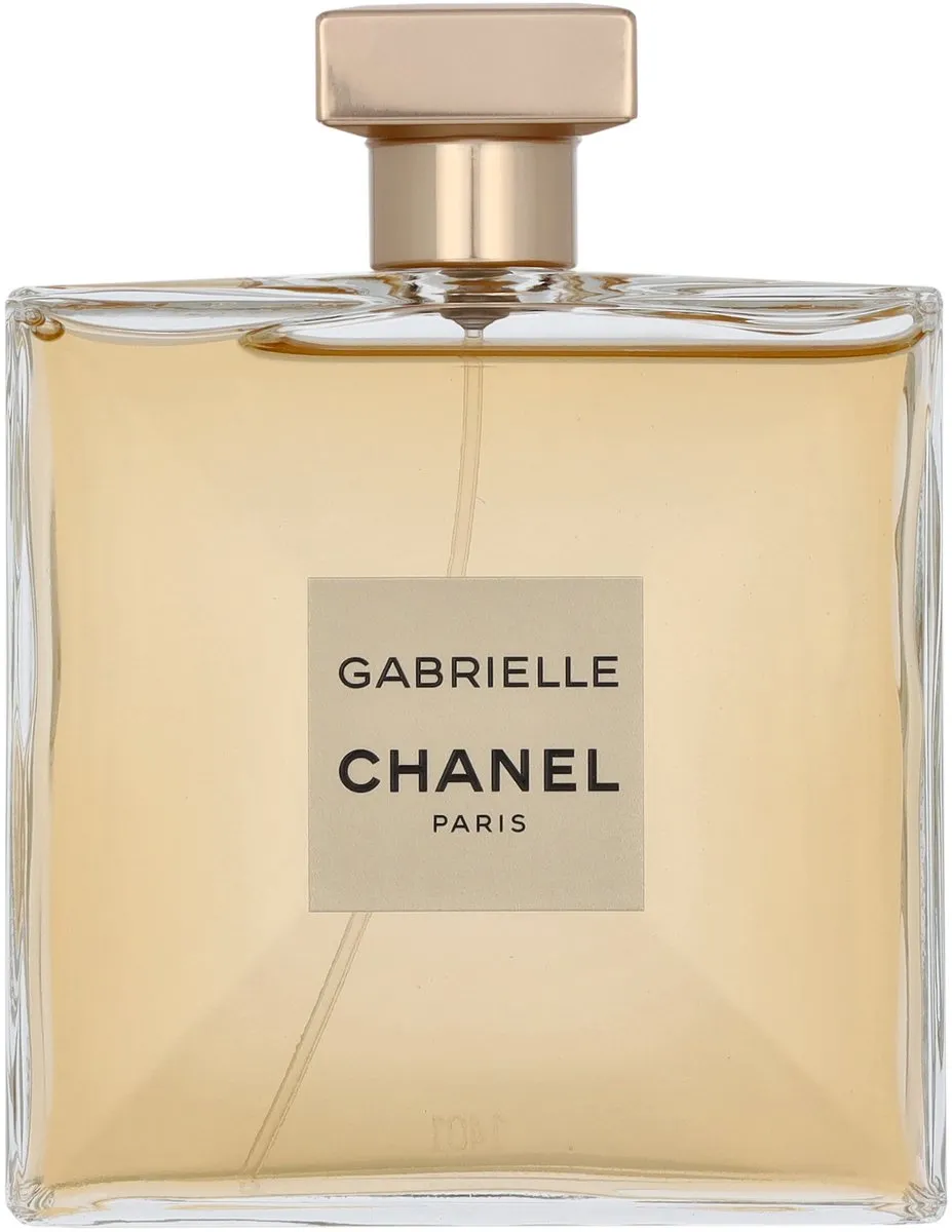 Chanel Gabrielle Eau de Parfum 100ml