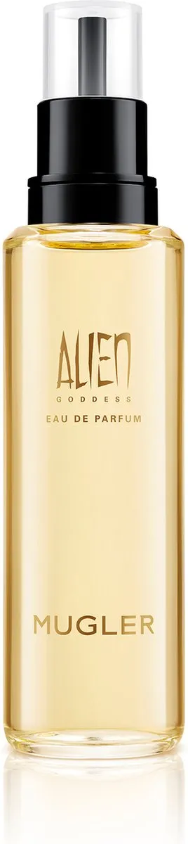 Thierry Mugler Alien Goddess Eau de Parfum 100ml