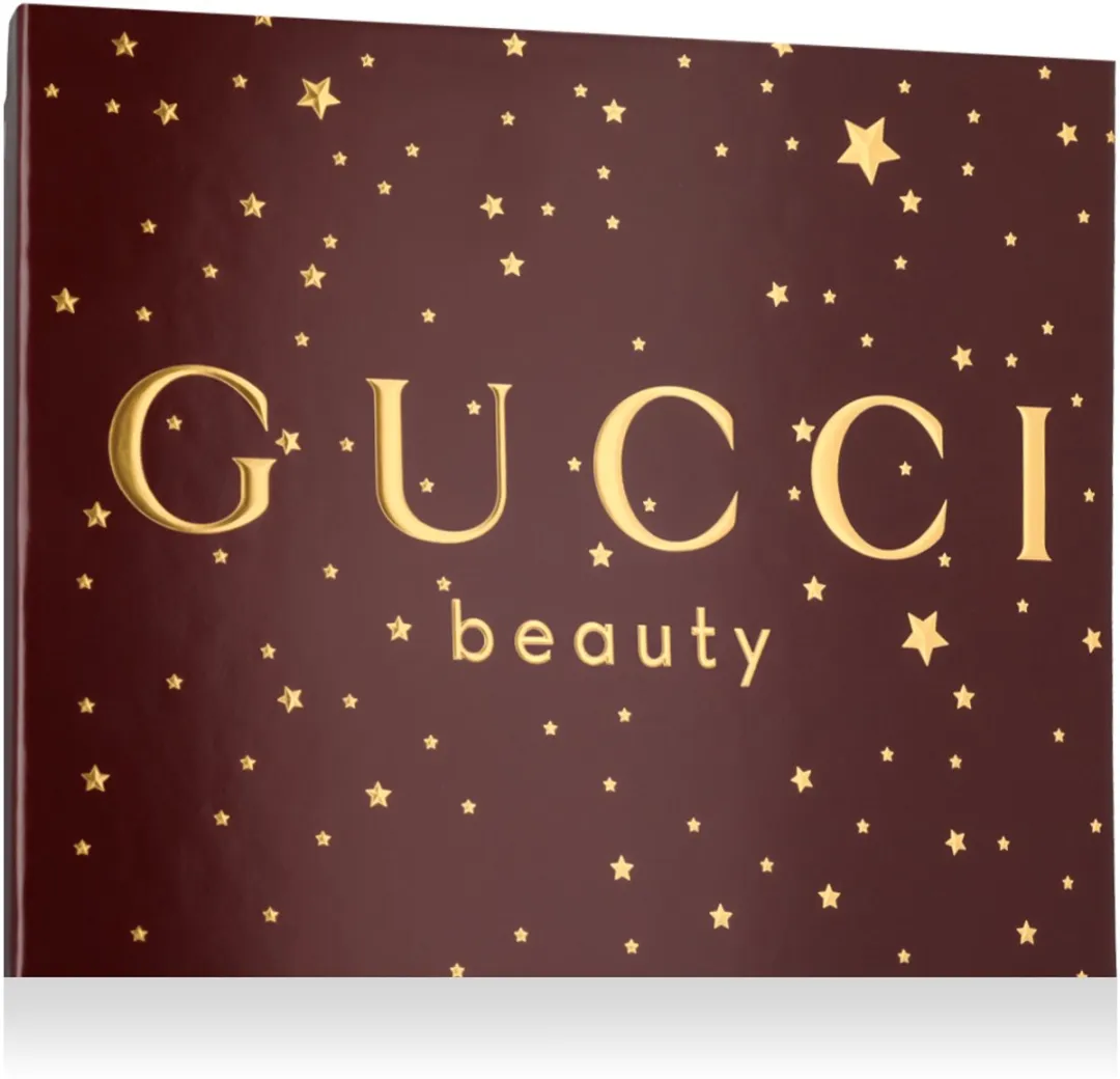 Gucci Bloom Parfumset - 3x50ml
