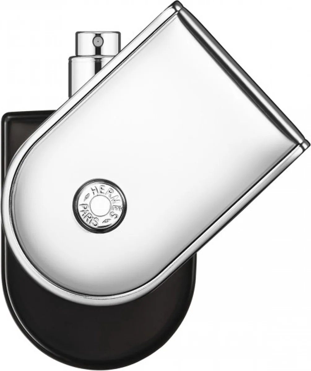 Hermès Voyage d'Hermès Pure Parfum 35ml