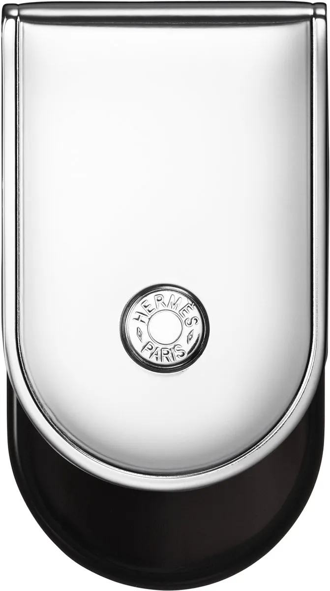 Hermès Voyage d'Hermès Pure Parfum 35ml