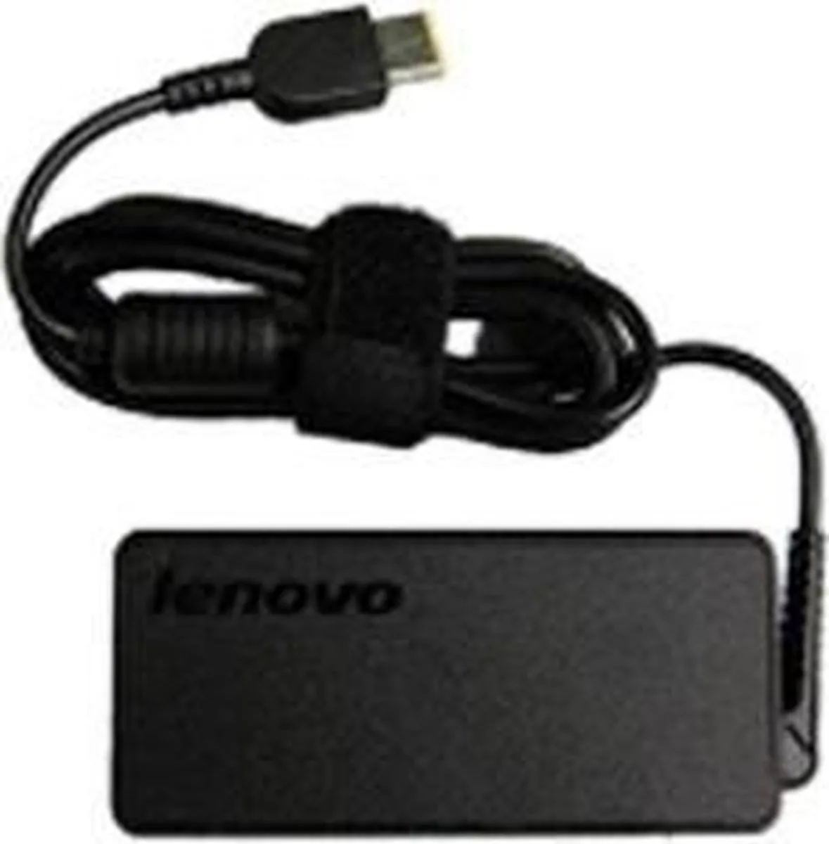 Lenovo 45N0256 Adapter 65W