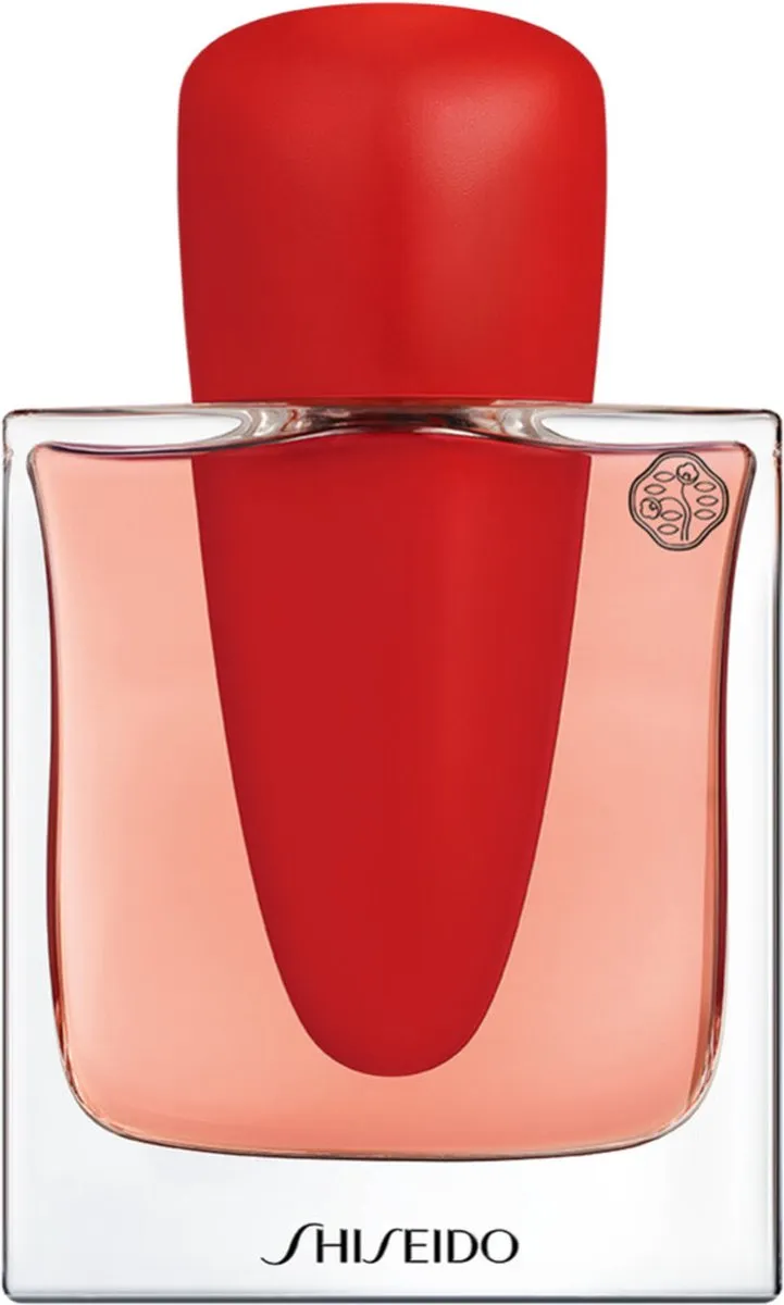 Shiseido Ginza Intense Eau de Parfum 50ml