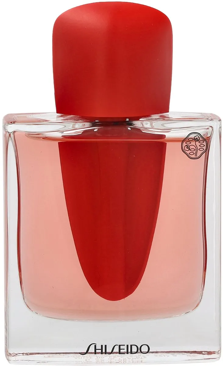 Shiseido Ginza Intense Eau de Parfum 50ml