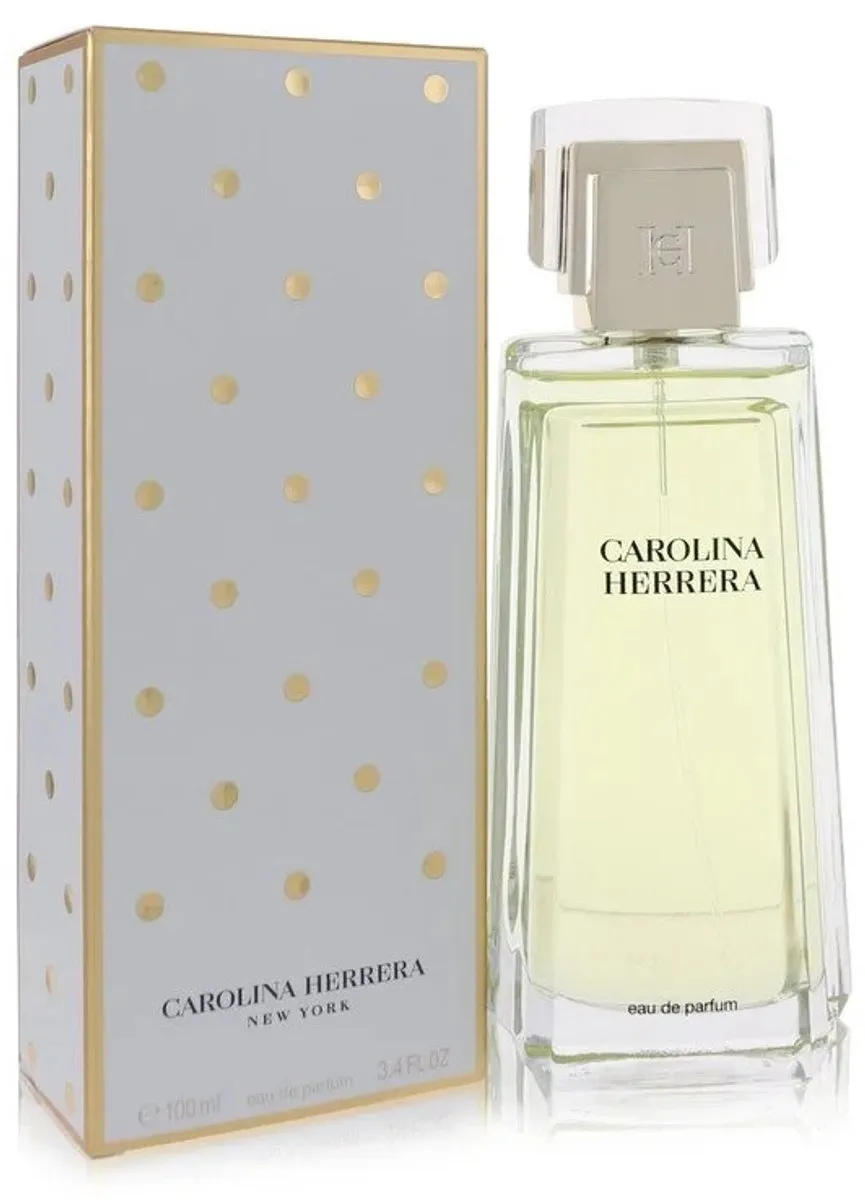 Carolina Herrera Eau de Parfum 100ml