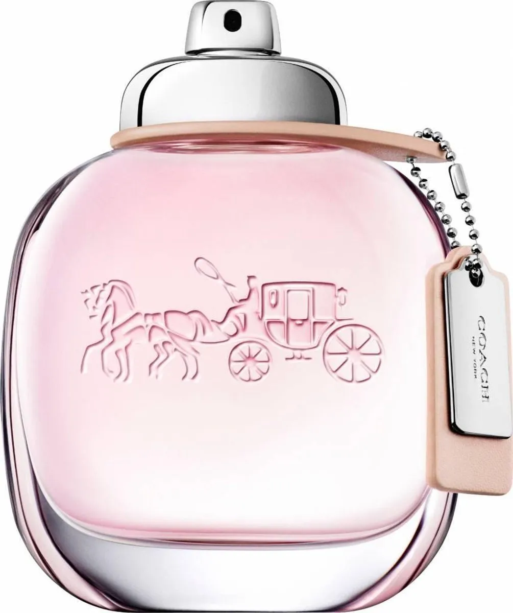 Coach Original Damesparfum 90ml