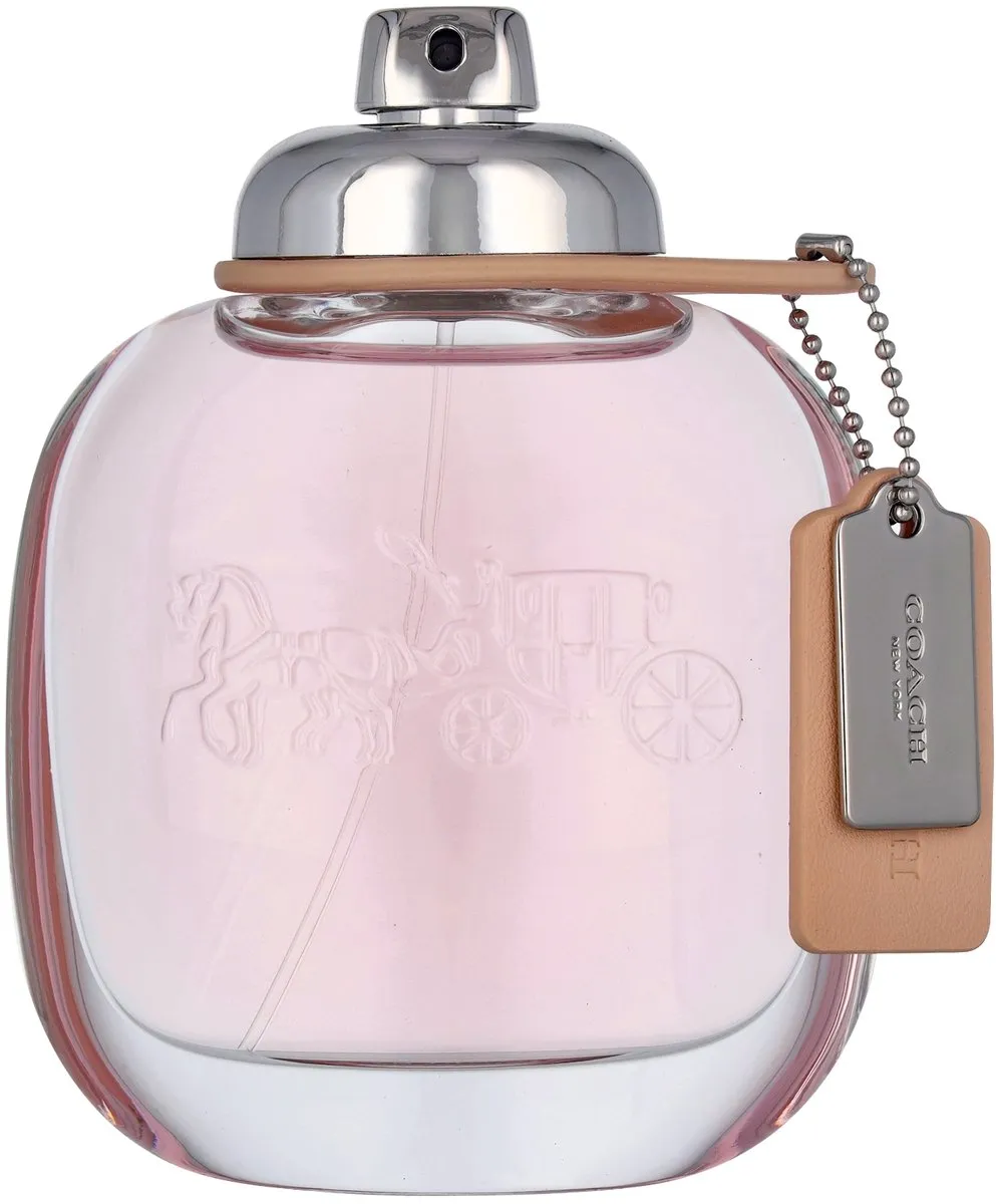 Coach Original Damesparfum 90ml