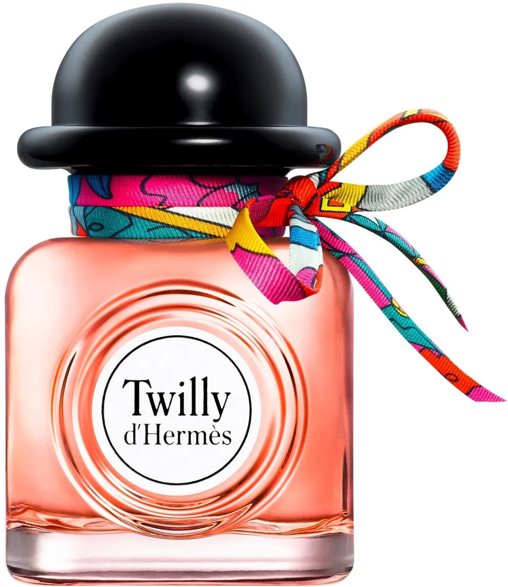 Hermès Twilly d'Hermès Eau de Parfum 50ml