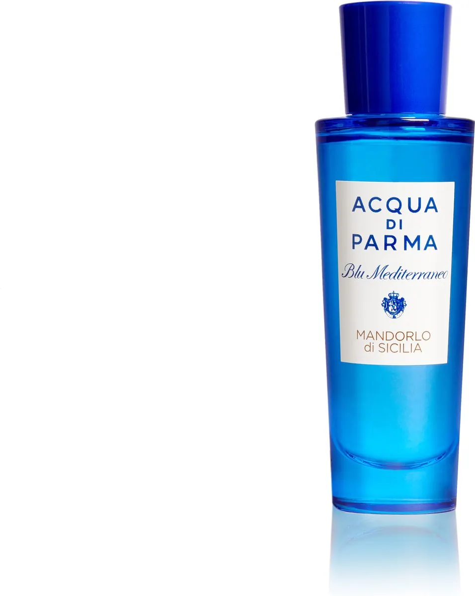 Acqua Di Parma Blu Mediterraneo Mandorlo Di Sicilia EDT 30ml
