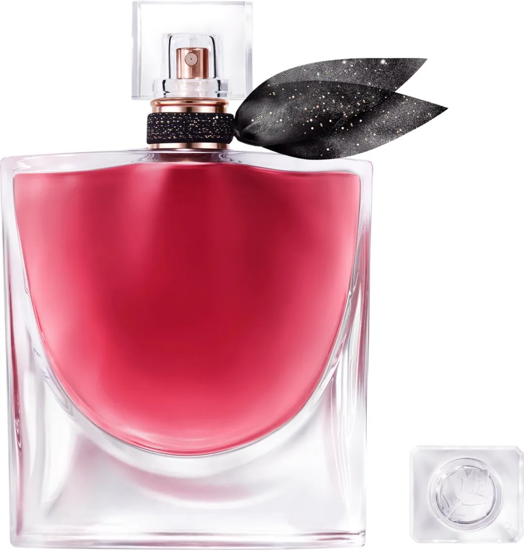 Lancôme La Vie est Belle Elixir Eau de Parfum 100ml + Mascara 2ml