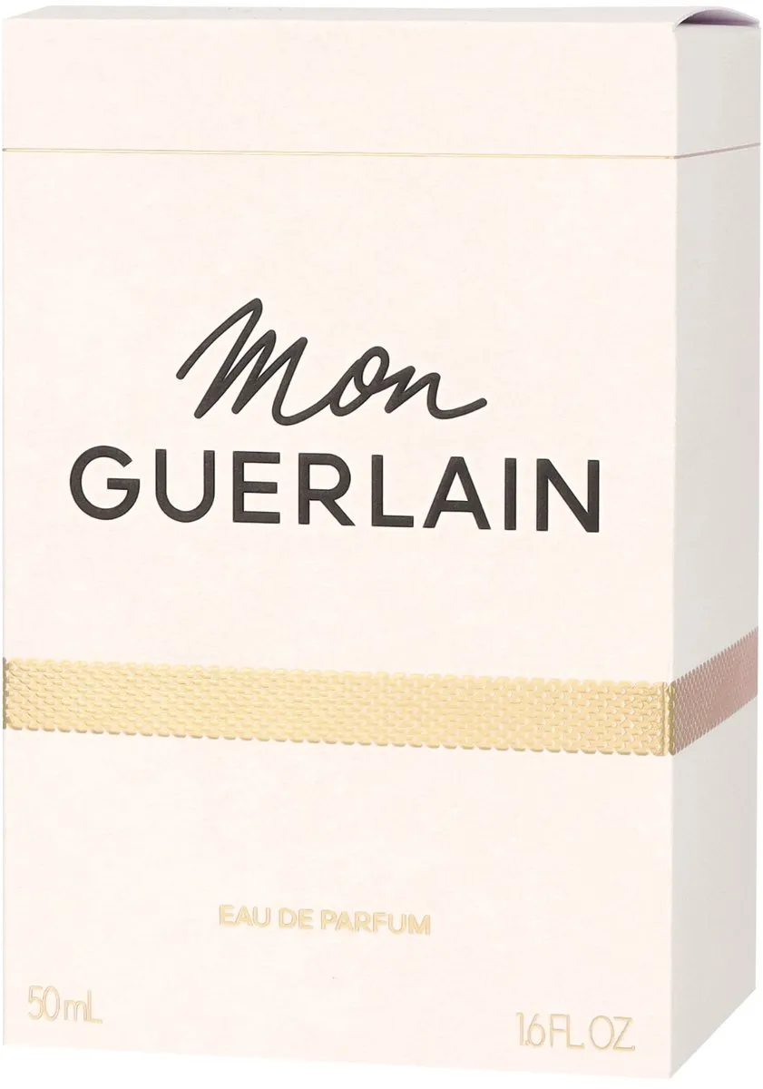 Guerlain Mon Guerlain Eau de Parfum 50ml