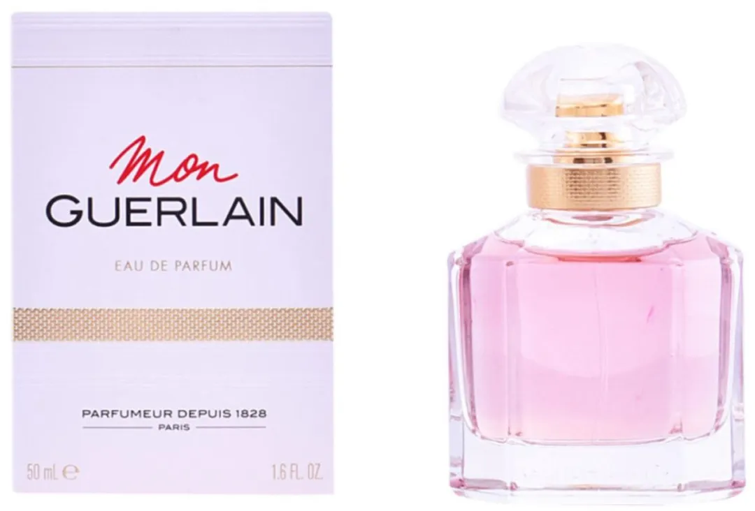 Guerlain Mon Guerlain Eau de Parfum 50ml