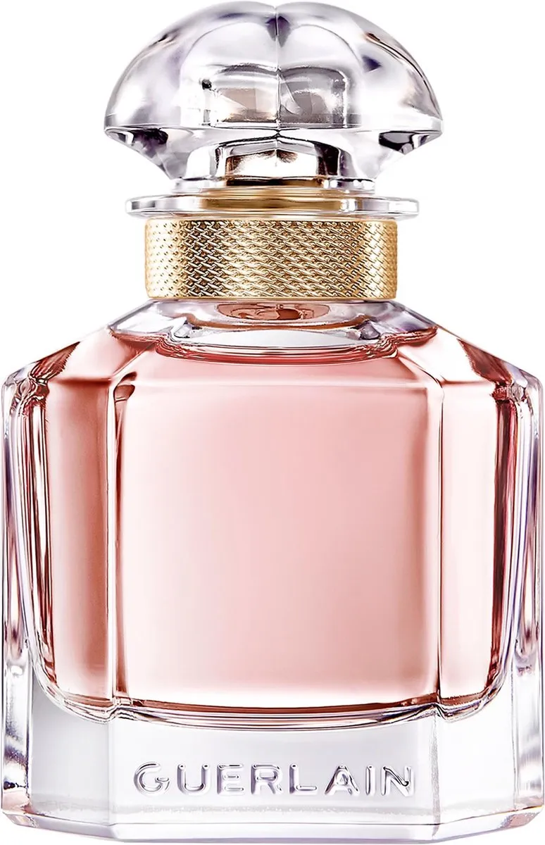Guerlain Mon Guerlain Eau de Parfum 50ml