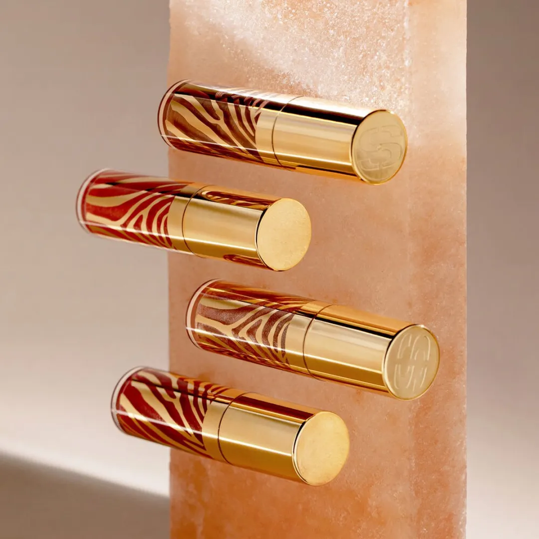 Sisley Phyto-Gloss Teinte N°10 Star Lipgloss 6ml