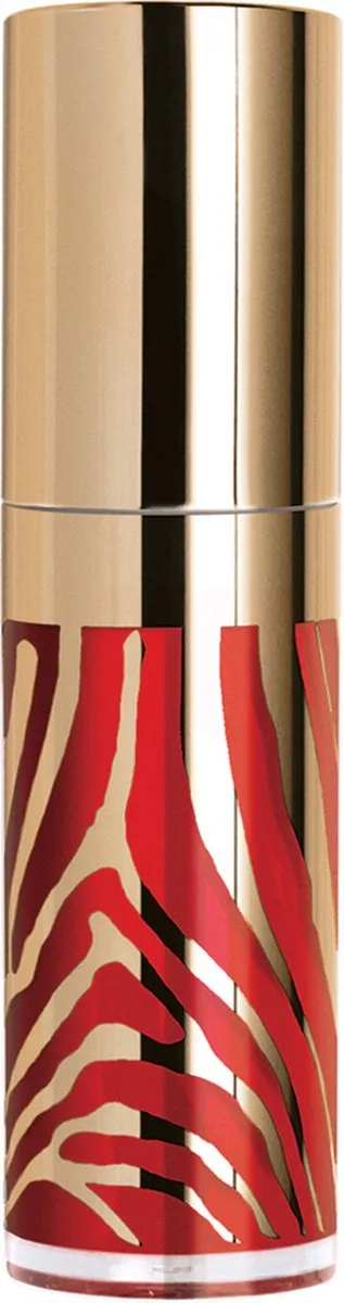 Sisley Phyto-Gloss Teinte N°10 Star Lipgloss 6ml