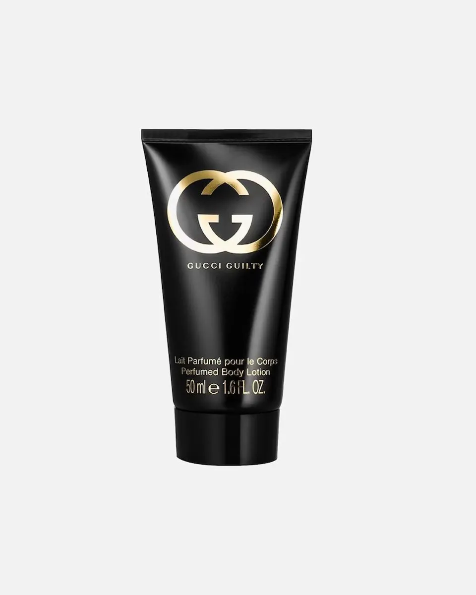 Gucci Guilty Bodylotion 50ml