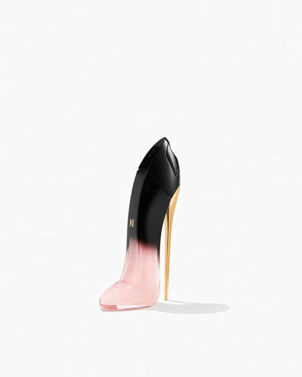 Carolina Herrera Good Girl Blush Elixir Eau de Parfum 50ml