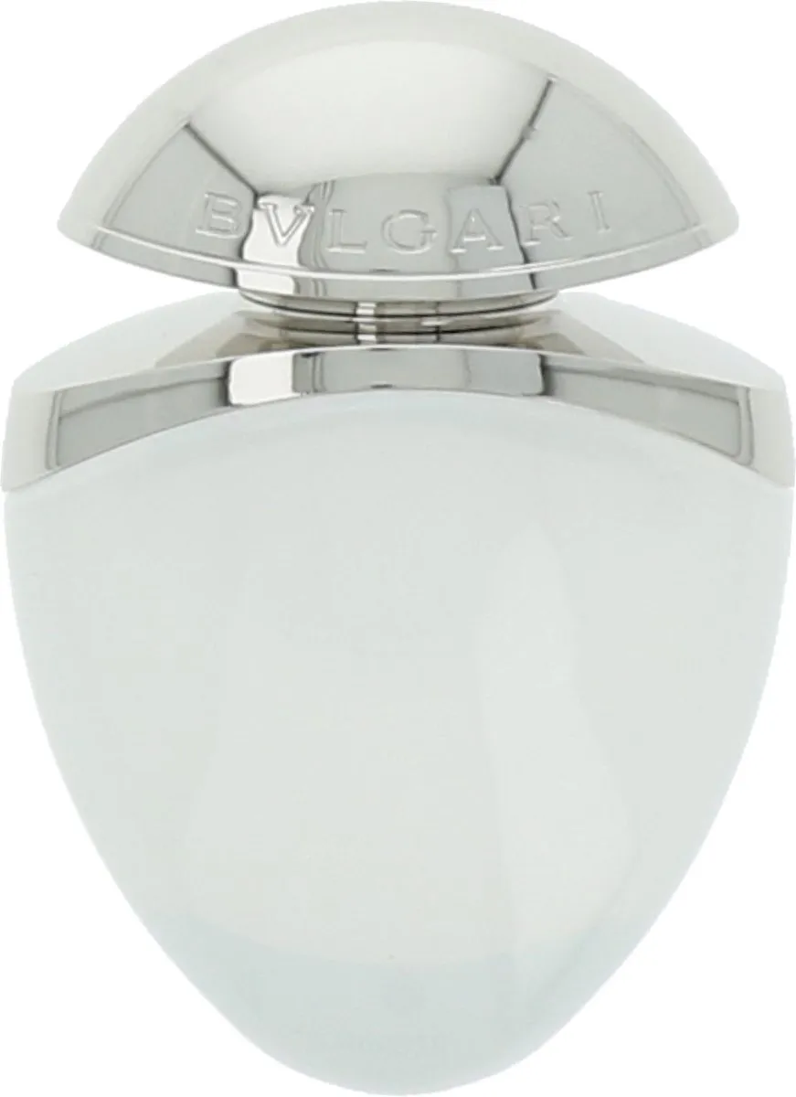 Bvlgari Omnia Crystalline Damesparfum 25ml