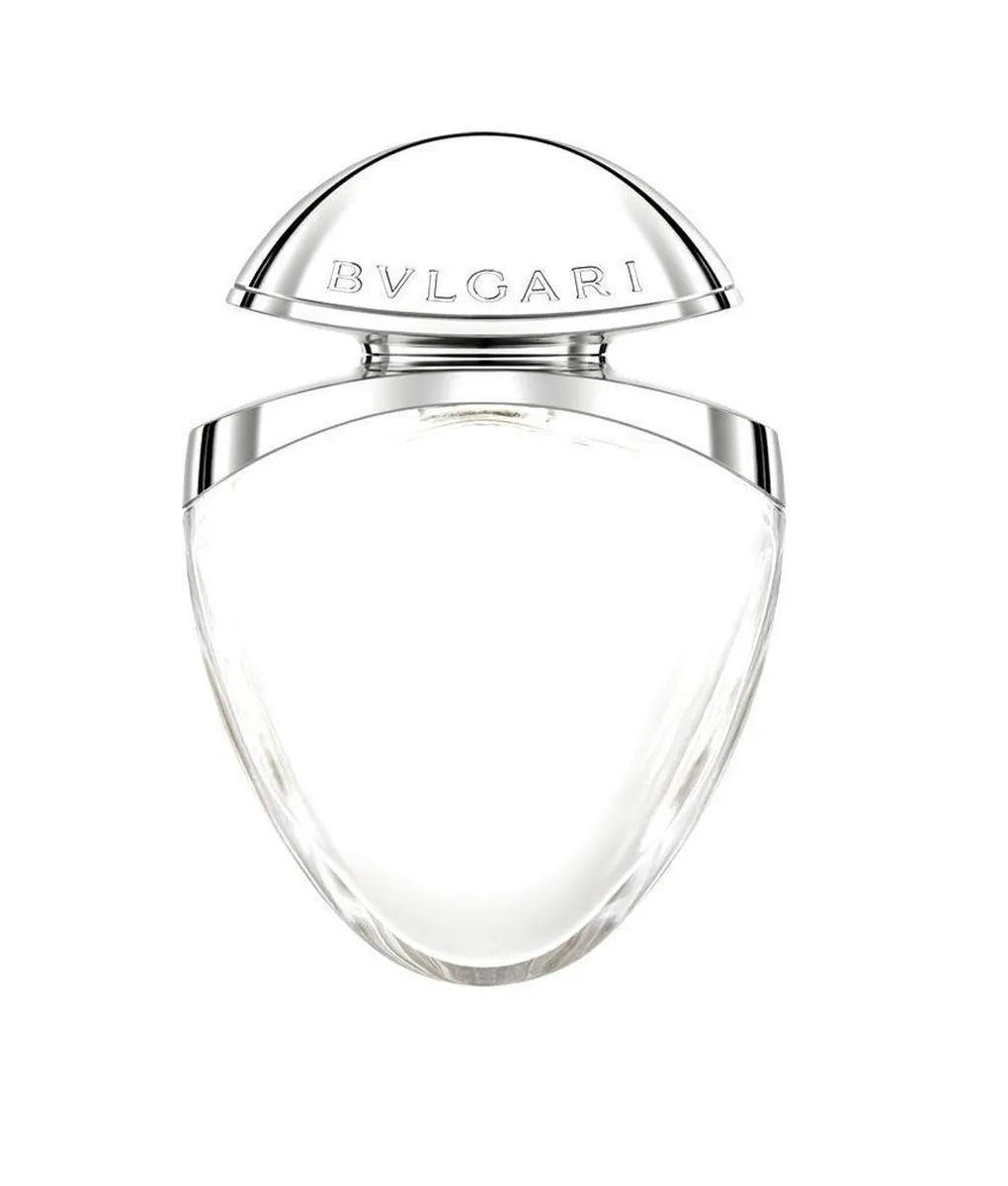 Bvlgari Omnia Crystalline Damesparfum 25ml