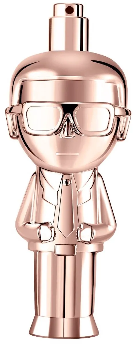 Karl Lagerfeld Ikonik Woman Eau de Parfum 60ml