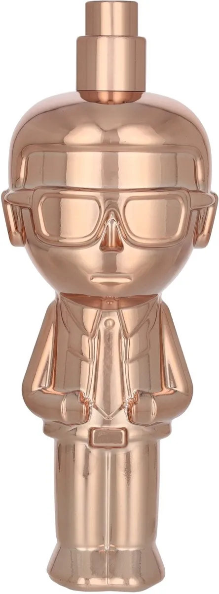 Karl Lagerfeld Ikonik Woman Eau de Parfum 60ml