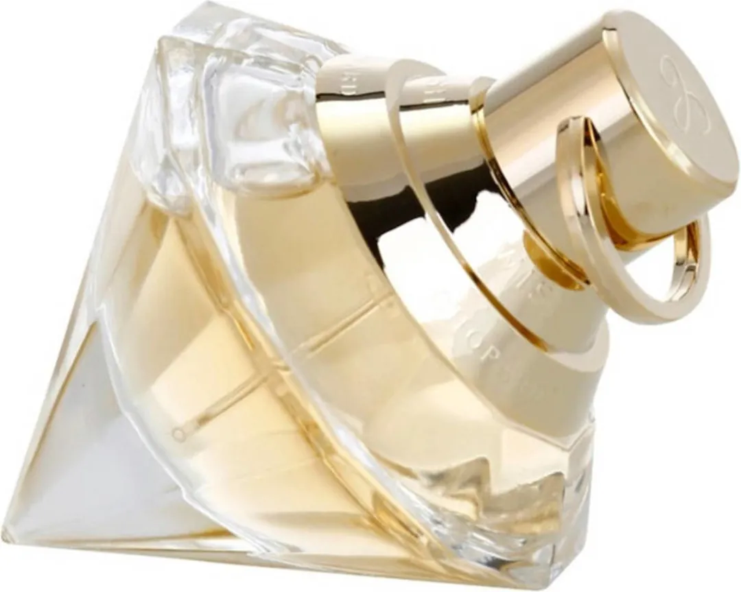 Chopard Brilliant Wish Eau de Parfum 75ml