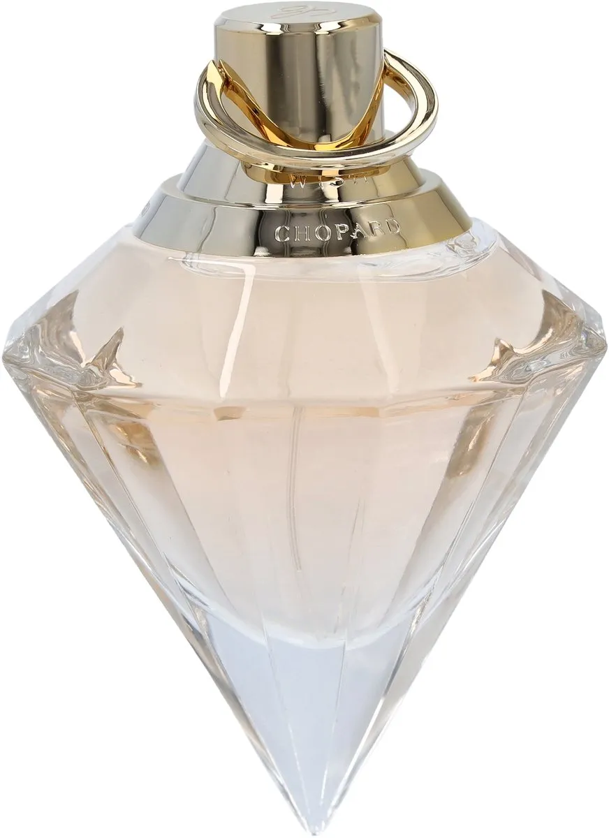 Chopard Brilliant Wish Eau de Parfum 75ml