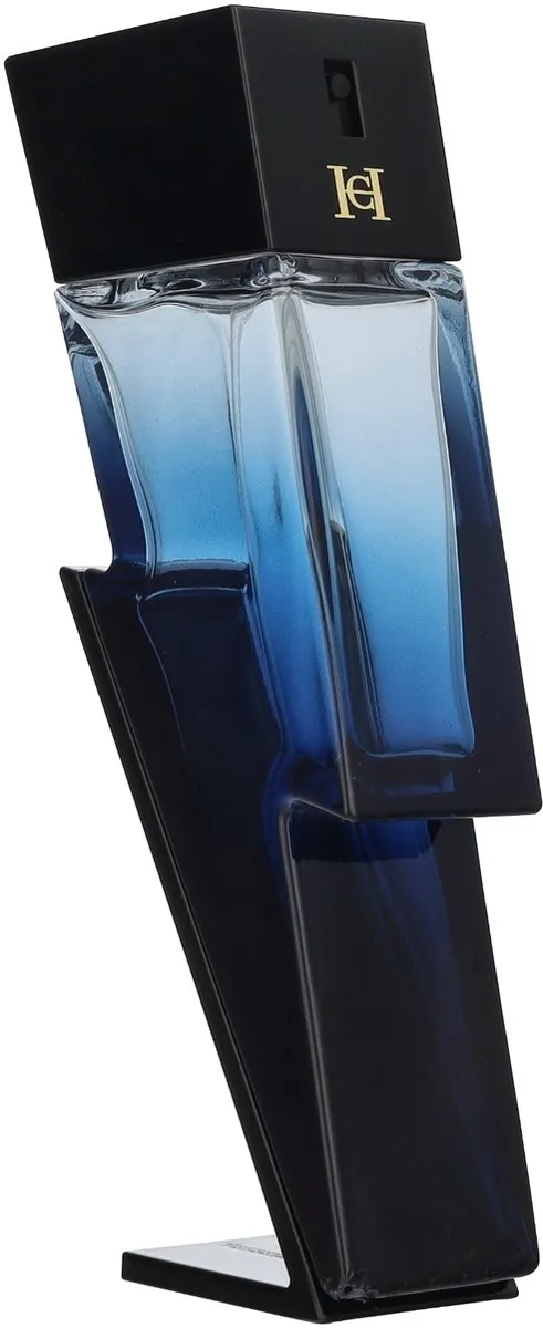 Carolina Herrera Bad Boy Cobalt Eau de Parfum 50ml