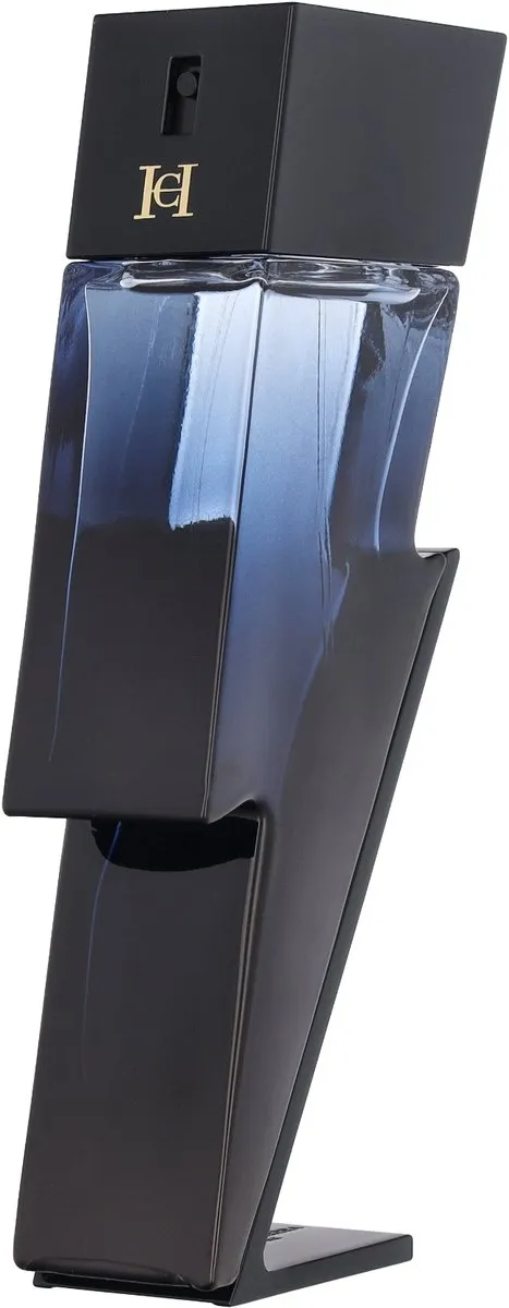 Carolina Herrera Bad Boy Cobalt Eau de Parfum 50ml - afbeelding 6 van 6
