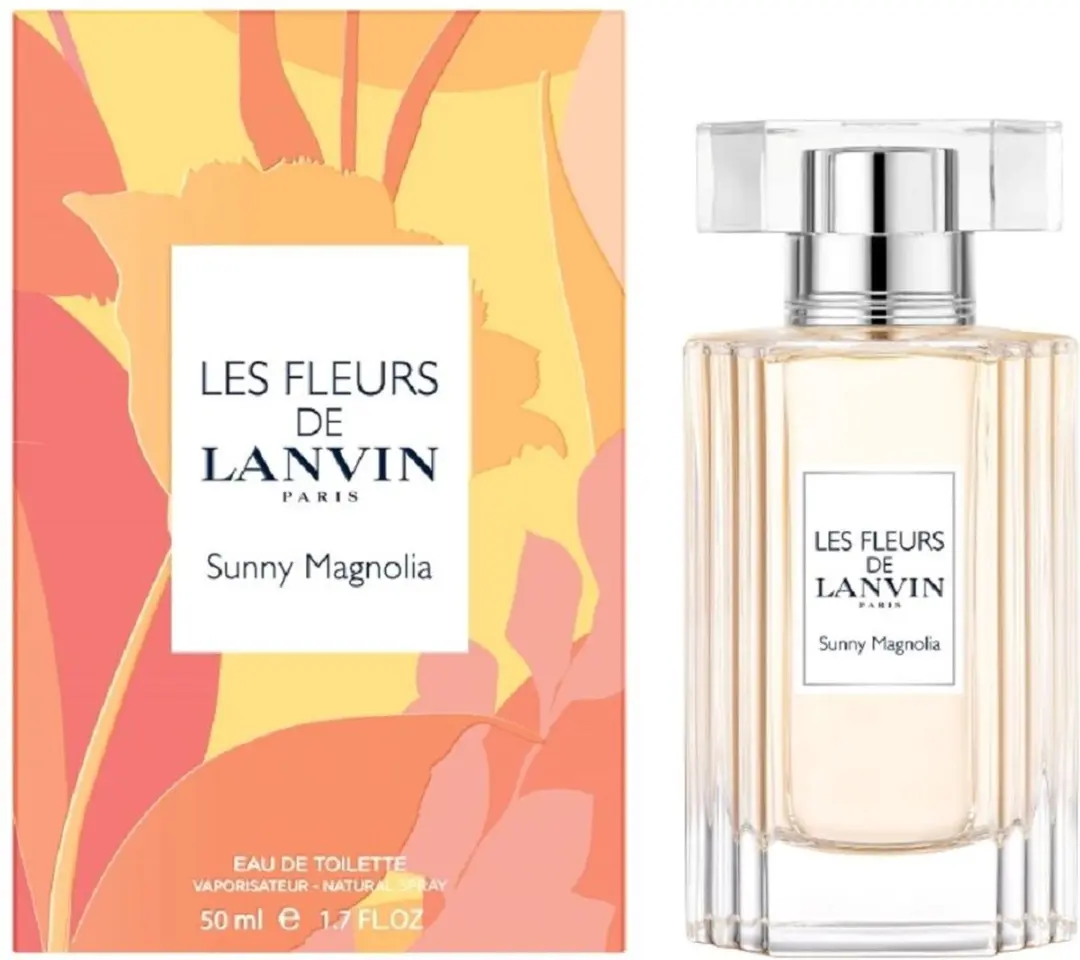 Lanvin Parfum - 30ml
