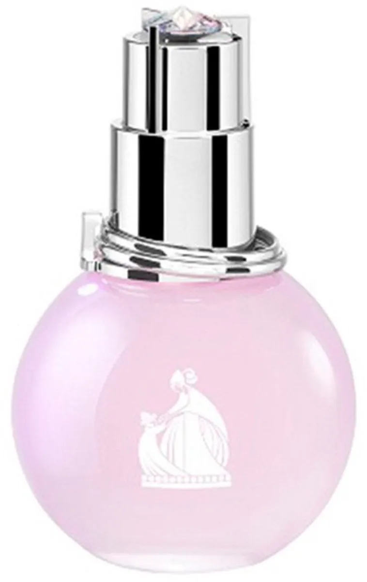 Lanvin Parfum - 30ml