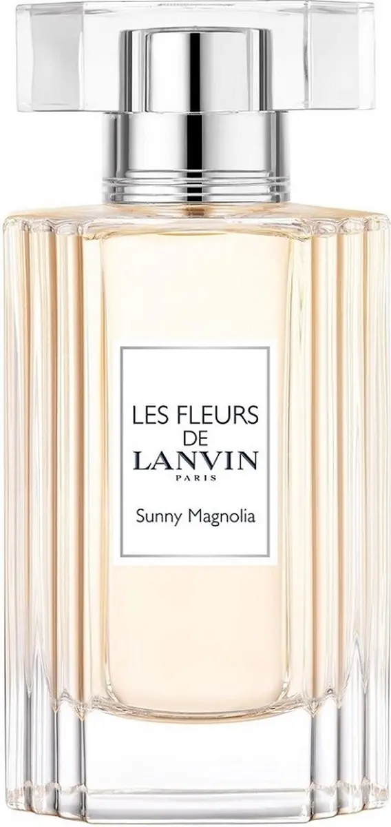 Lanvin Parfum - 30ml