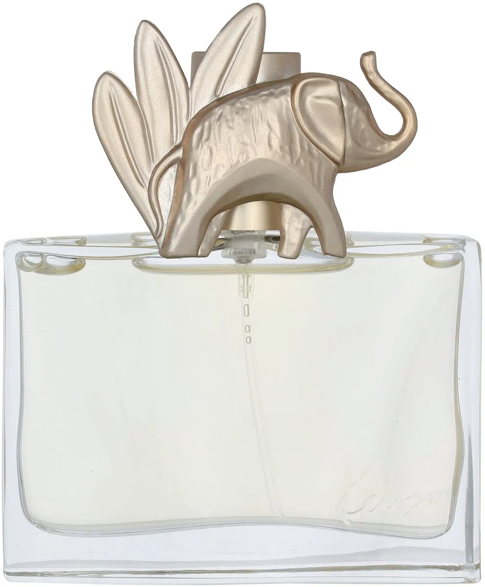 Kenzo Jungle Eau de Parfum 30ml