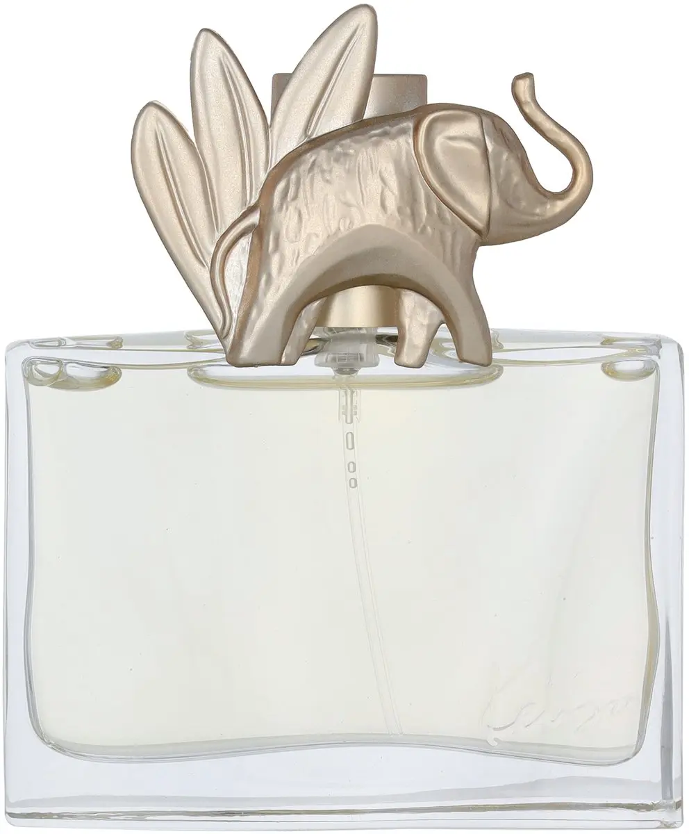 Kenzo Jungle Eau de Parfum 30ml