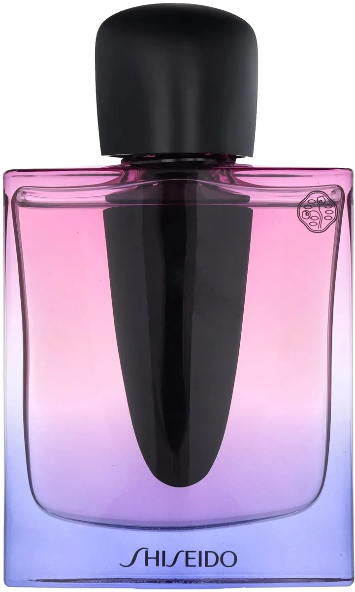 Shiseido Ginza Night Eau de Parfum 90ml